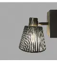 aplique-led-mysen-para-e14-led (2).webp