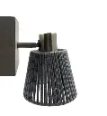 aplique-led-mysen-para-e14-led (1).webp