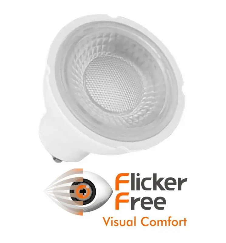 dicroica-led-6w-60-gu10-osram-chip.webp