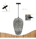 lampara-led-filamento-colgante-silver-smoke-4w-ambar (3).webp