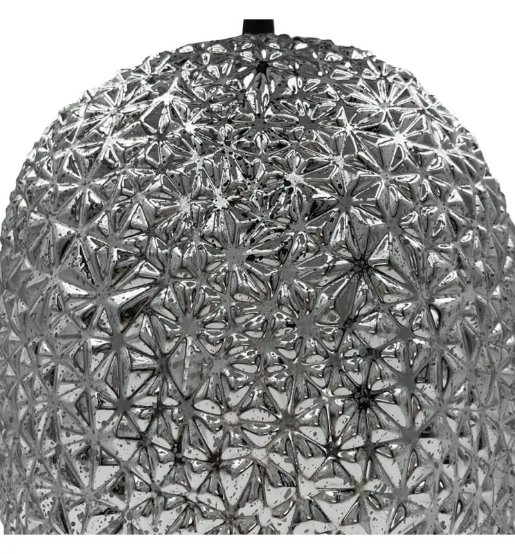 lampara-led-filamento-colgante-silver-smoke-4w-ambar (2).webp