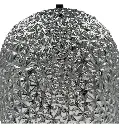 lampara-led-filamento-colgante-silver-smoke-4w-ambar (2).webp