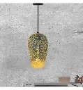 lampara-led-filamento-colgante-silver-smoke-4w-ambar (1).webp