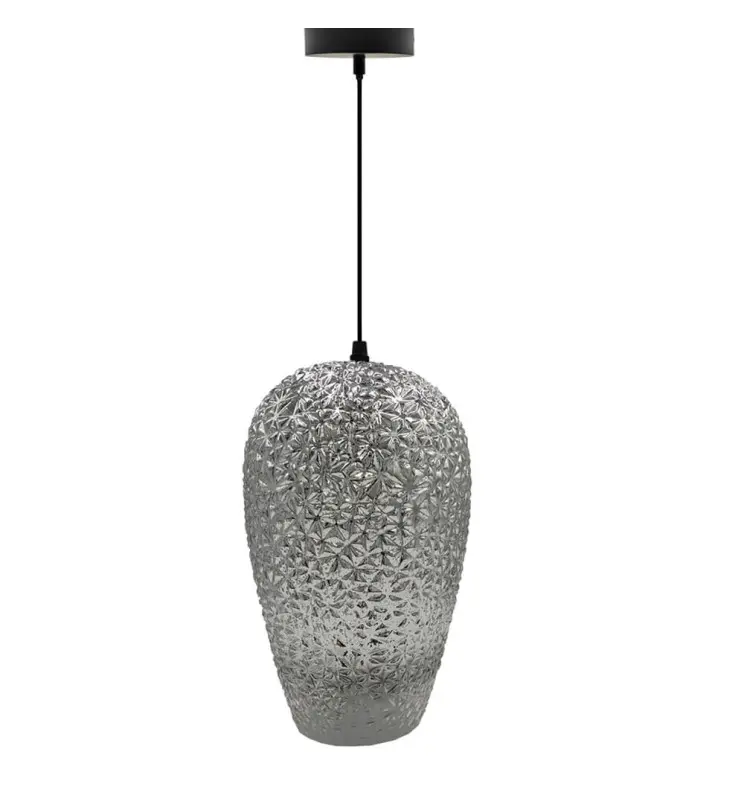 lampara-led-filamento-colgante-silver-smoke-4w-ambar.webp