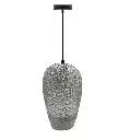lampara-led-filamento-colgante-silver-smoke-4w-ambar.webp