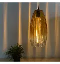 lampara-led-filamento-colgante-golden-glass-4w-ambar (1).webp