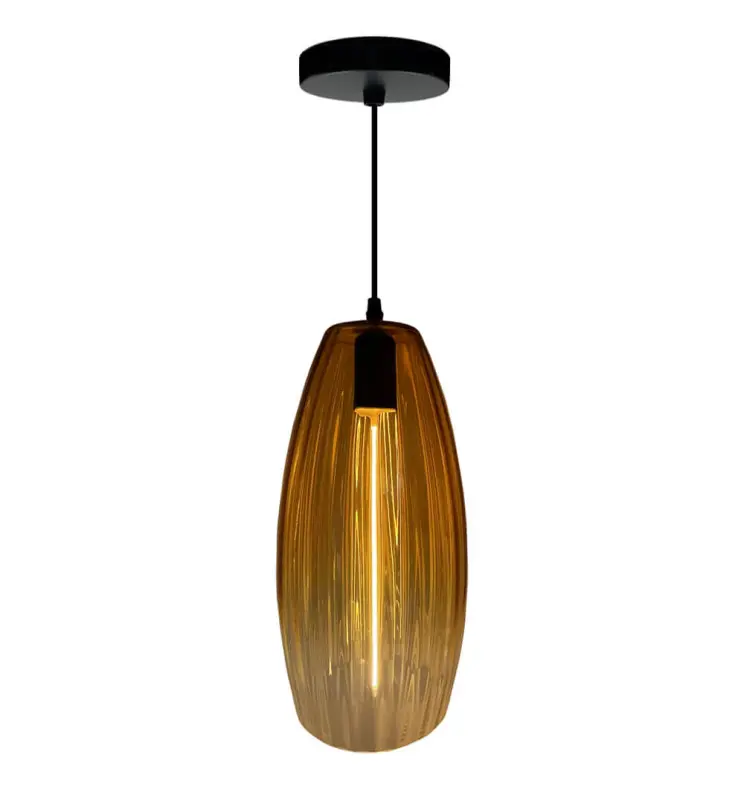 lampara-led-filamento-colgante-golden-glass-4w-ambar.webp