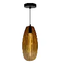 lampara-led-filamento-colgante-golden-glass-4w-ambar.webp
