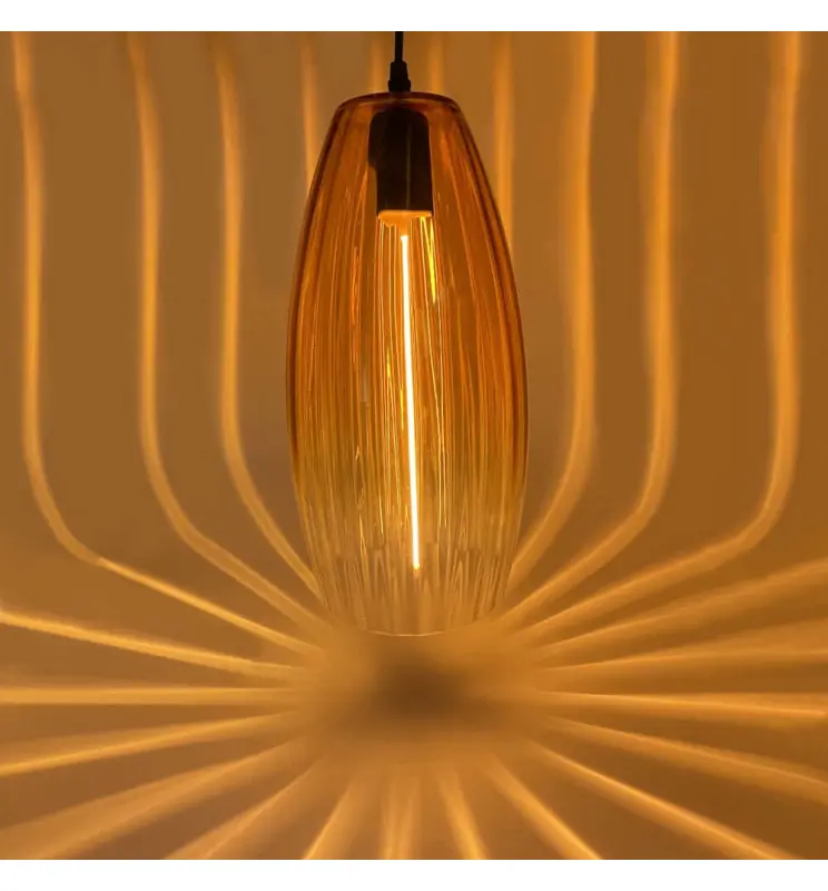 lampara-led-filamento-colgante-golden-glass-4w-ambar (2).webp