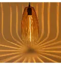 lampara-led-filamento-colgante-golden-glass-4w-ambar (2).webp