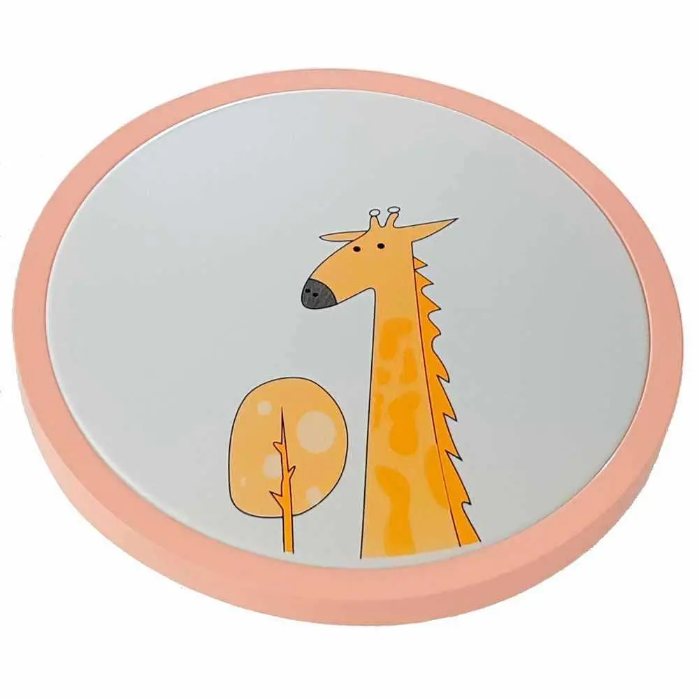plafon-led-infantil-rosa-jirafa (1).webp