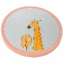 plafon-led-infantil-rosa-jirafa (1).webp