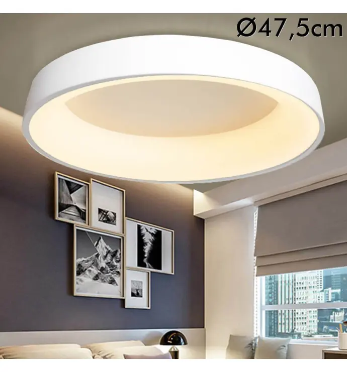 plafon-led-36w-dimable-cct-mando-control (11).webp