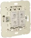 shopping (3).webp