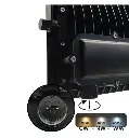 foco-proyector-led-100w-new-avant-black-cct-color-seleccionable.webp