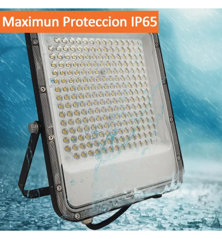 foco-proyector-exterior-led-50w-avant-pro-osram-chip-duris-e-2835-5-anos (3).webp
