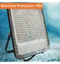 foco-proyector-exterior-led-50w-avant-pro-osram-chip-duris-e-2835-5-anos (3).webp