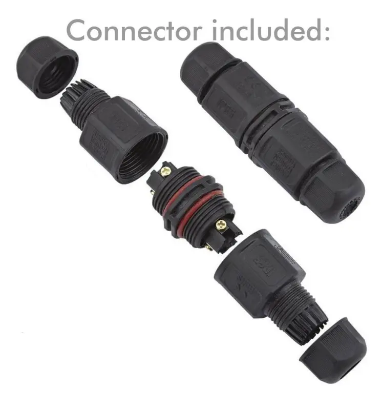 foco-proyector-exterior-led-50w-avant-pro-osram-chip-duris-e-2835-5-anos (2).webp
