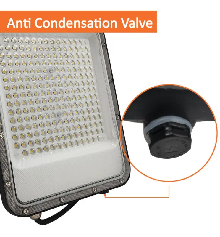foco-proyector-exterior-led-50w-avant-pro-osram-chip-duris-e-2835-5-anos (1).webp