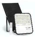 foco-proyector-exterior-solar-led-200w-orion (4).webp