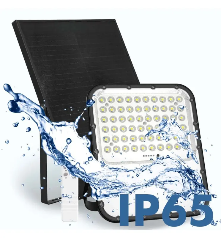 foco-proyector-exterior-solar-led-200w-orion (3).webp