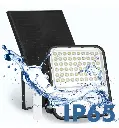 foco-proyector-exterior-solar-led-200w-orion (3).webp