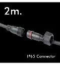 foco-proyector-exterior-solar-led-200w-orion (2).webp