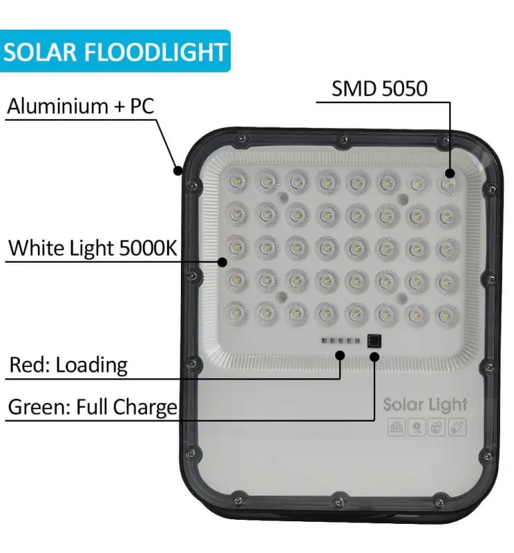 foco-proyector-exterior-solar-led-200w-orion (1).webp
