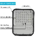foco-proyector-exterior-solar-led-200w-orion (1).webp