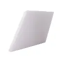 8527_1.webp