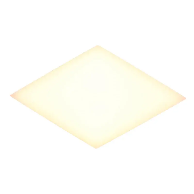 8526_2.webp