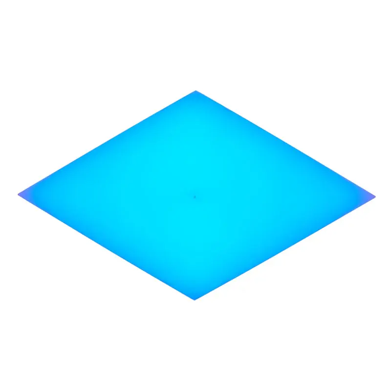 8528_2.webp