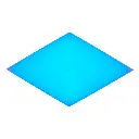 8528_2.webp