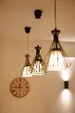 481014515.webp