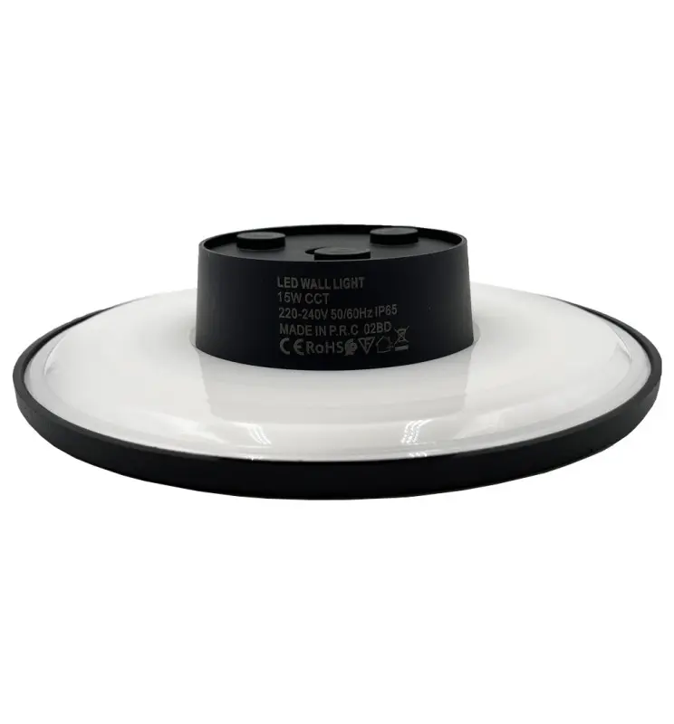 aplique-led-15w-moon-cct-color-seleccionable-ip65 (3).webp