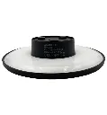 aplique-led-15w-moon-cct-color-seleccionable-ip65 (3).webp