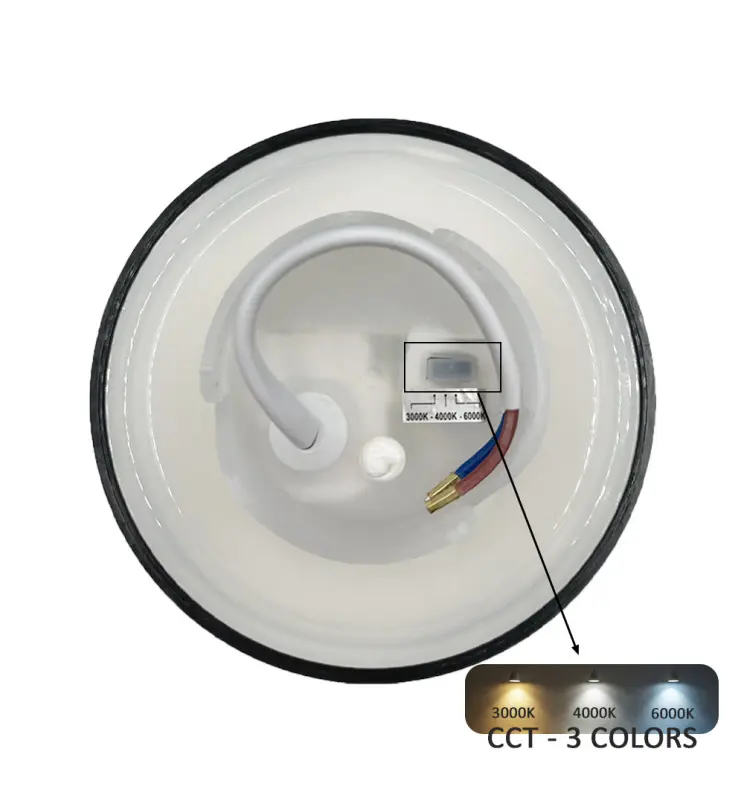 aplique-led-15w-moon-cct-color-seleccionable-ip65 (2).webp