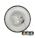 aplique-led-15w-moon-cct-color-seleccionable-ip65 (2).webp