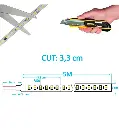 tira-led-24v-180xledm-5m-smd2835-11200lm-16wm-ip20 (1).webp