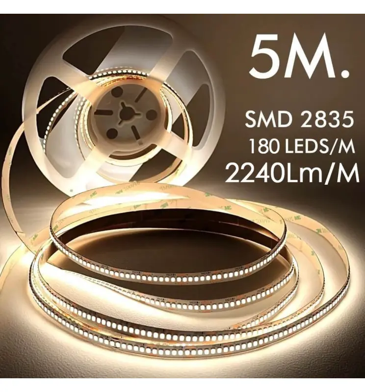 tira-led-24v-180xledm-5m-smd2835-11200lm-16wm-ip20.webp