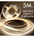 tira-led-24v-180xledm-5m-smd2835-11200lm-16wm-ip20.webp