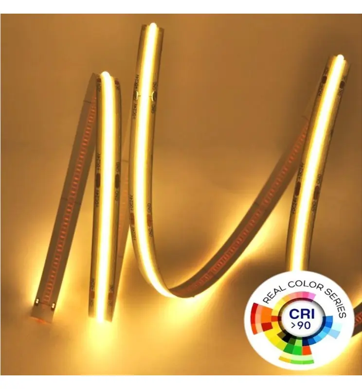 tira-led-cob-24v-320-ledm-5m-flip-chip-1000lm-12wm-cri90-ip20.webp