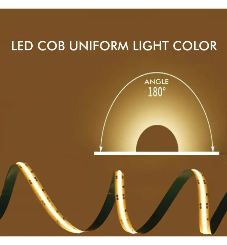 tira-led-cob-24v-320-ledm-5m-flip-chip-1000lm-12wm-cri90-ip20 (1).webp