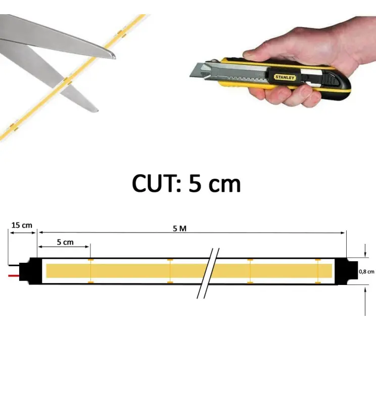 tira-led-cob-24v-320-ledm-5m-flip-chip-1000lm-12wm-cri90-ip20 (2).webp