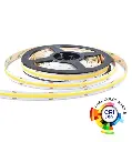 tira-led-cob-24v-512-ledm-5m-flip-chip-1650lm-15wm-cri90-ip20 (3).webp