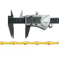 tira-led-cob-24v-512-ledm-5m-flip-chip-1650lm-15wm-cri90-ip20 (1).webp