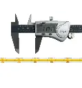 tira-led-cob-24v-512-ledm-5m-flip-chip-1650lm-15wm-cri90-ip20 (1).webp