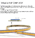 tira-led-cob-24v-512-ledm-5m-flip-chip-1650lm-15wm-cri90-ip20 (4).webp