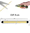 image_1024