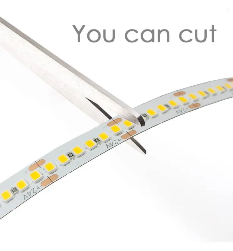 tira-led-24v-120xledm-5m-smd2835-1680lm-12wm-ip20 (1).webp